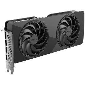 GeForce RTX 5070 Slim 12GB Videokaart - afbeelding 2