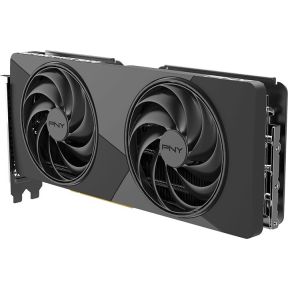 GeForce RTX 5070 Slim 12GB Videokaart - afbeelding 3
