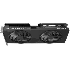 GeForce RTX 5070 Slim 12GB Videokaart - afbeelding 4