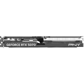 GeForce RTX 5070 Slim 12GB Videokaart - afbeelding 5