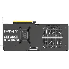GeForce RTX 5070 Slim 12GB Videokaart - afbeelding 6
