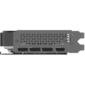 GeForce RTX 5070 Slim 12GB Videokaart - afbeelding 7
