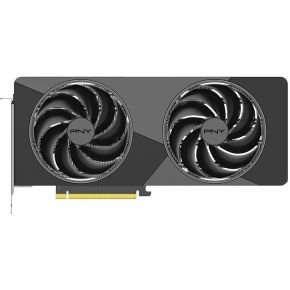 PNY VCG507012DFSXPB1-O