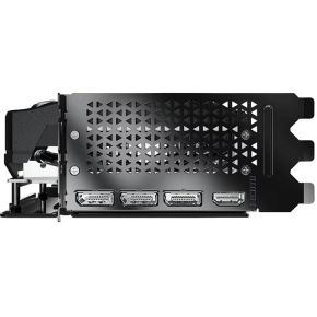 PNY VCG5071T16TFXPB1-O videokaart - afbeelding 6