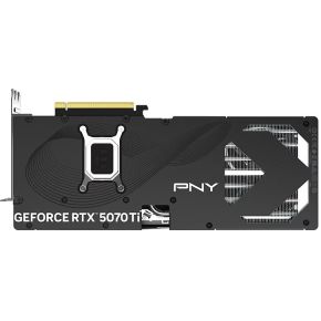 PNY VCG5071T16TFXPB1-O videokaart - afbeelding 7