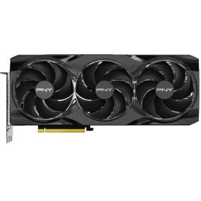 PNY VCG5071T16TFXPB1-O