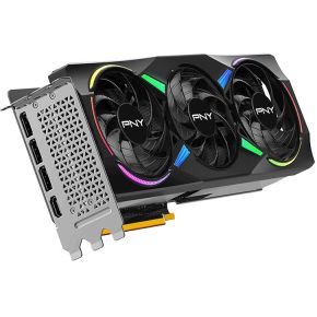 GeForce RTX 5070 Ti 16GB EPIC-X RGB Triple Fan Videokaart - afbeelding 2