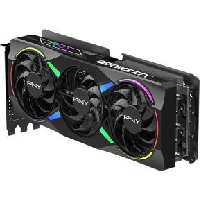 GeForce RTX 5070 Ti 16GB EPIC-X RGB Triple Fan Videokaart - afbeelding 4