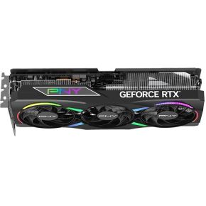 GeForce RTX 5070 Ti 16GB EPIC-X RGB Triple Fan Videokaart - afbeelding 5