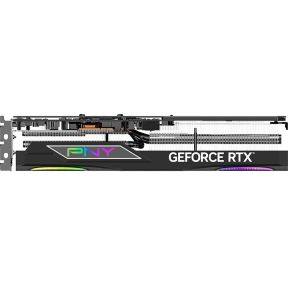 GeForce RTX 5070 Ti 16GB EPIC-X RGB Triple Fan Videokaart - afbeelding 6