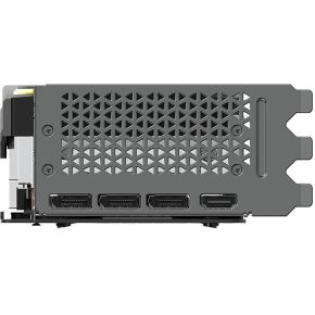 GeForce RTX 5070 Ti 16GB EPIC-X RGB Triple Fan Videokaart - afbeelding 7