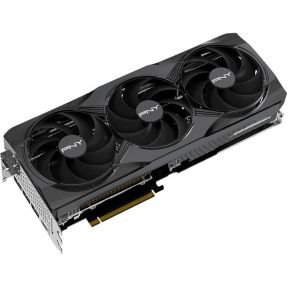 VGA PNY GeForce RTX 5080 Overclocked Triple Fan - afbeelding 2