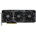 VGA PNY GeForce RTX 5080 Overclocked Triple Fan
