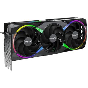 PNY VCG508016TFXXPB1-O videokaart - afbeelding 2