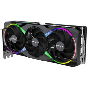 PNY VCG508016TFXXPB1-O videokaart - afbeelding 4