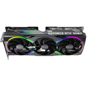 PNY VCG508016TFXXPB1-O videokaart - afbeelding 5