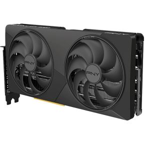 Pny geforce rtx 5080 slim oc 3 orig - PNY GeForce RTX 5080 16GB Videokaart