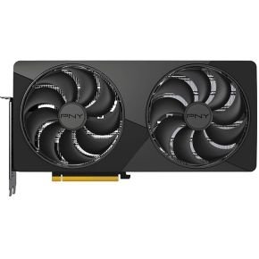 PNY VCG508016DFSXPB1-O