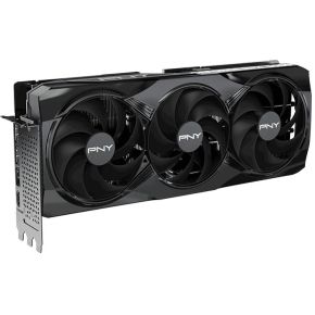 GeForce RTX 5080 Triple Fan NVIDIA GDDR7 - afbeelding 3