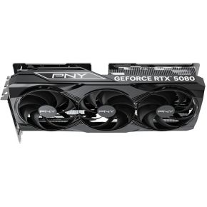 GeForce RTX 5080 Triple Fan NVIDIA GDDR7 - afbeelding 5