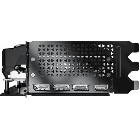 GeForce RTX 5080 Triple Fan NVIDIA GDDR7 - afbeelding 7