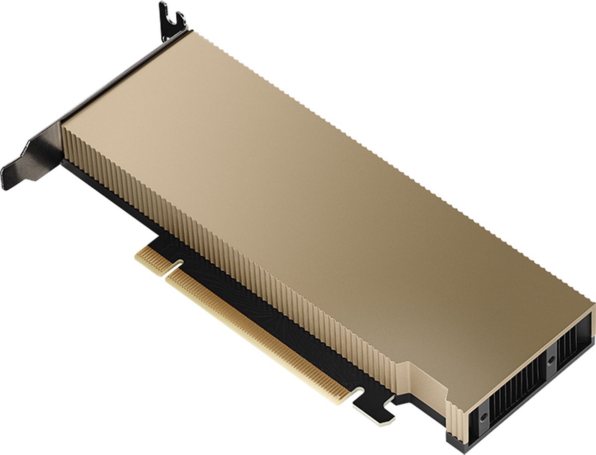 NVIDIA L4 24GB Videokaart (Black) - afbeelding 2