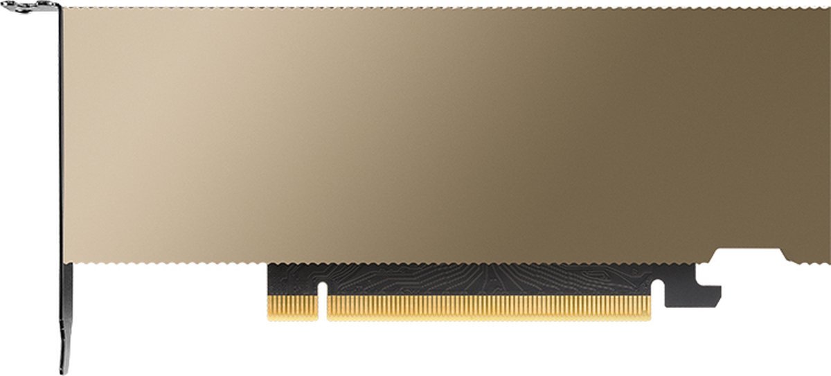 L4 Nvidia Gddr6