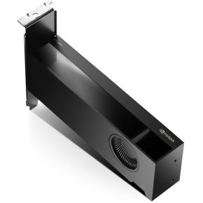 NVIDIA RTX 2000 Ada Generation 16GB GDDR6 - afbeelding 2