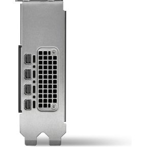 NVIDIA RTX 2000 Ada Generation 16GB GDDR6 - afbeelding 4