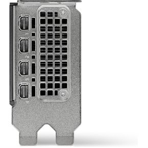 NVIDIA RTX 2000 Ada Generation 16GB GDDR6 - afbeelding 5