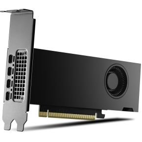 PNY Pny Rtx2000 Ada Nvidia Rtx 2000 Ada 16 Gb Gddr6