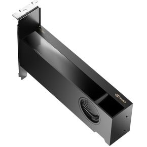 NVIDIA RTX 2000 Ada Generation 16GB Videokaart (Black) - afbeelding 4