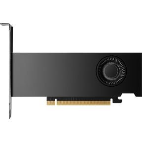 PNY Pny Nvidia Rtx 2000 Ada Generation 16 Gb Gddr6