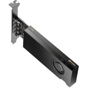 NVIDIA RTX 2000E Ada Generation 16GB GDDR6 - afbeelding 6