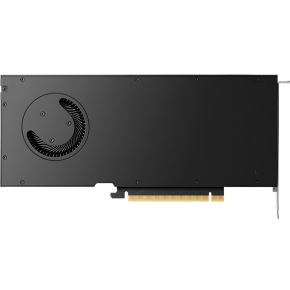 NVIDIA RTX 4000 Ada Generation 20GB GDDR6 - afbeelding 2