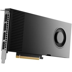 NVIDIA RTX 4000 Ada Generation 20GB GDDR6 - afbeelding 4