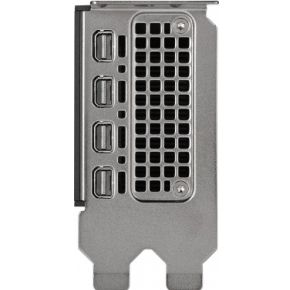 NVIDIA PNY NVIDIA RTX 4000 Ada Generation Grafische kaart 20GB Videokaart (Black) - afbeelding 4