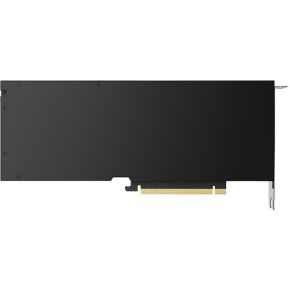 NVIDIA RTX 4500 Ada Generation 24GB GDDR6 - afbeelding 2