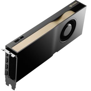 NVIDIA RTX 4500 Ada Generation 24GB GDDR6 - afbeelding 3