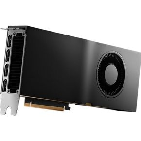 NVIDIA RTX 4500 Ada Generation 24GB GDDR6 - afbeelding 4