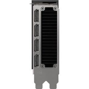 NVIDIA RTX 4500 Ada Generation 24GB GDDR6 - afbeelding 5