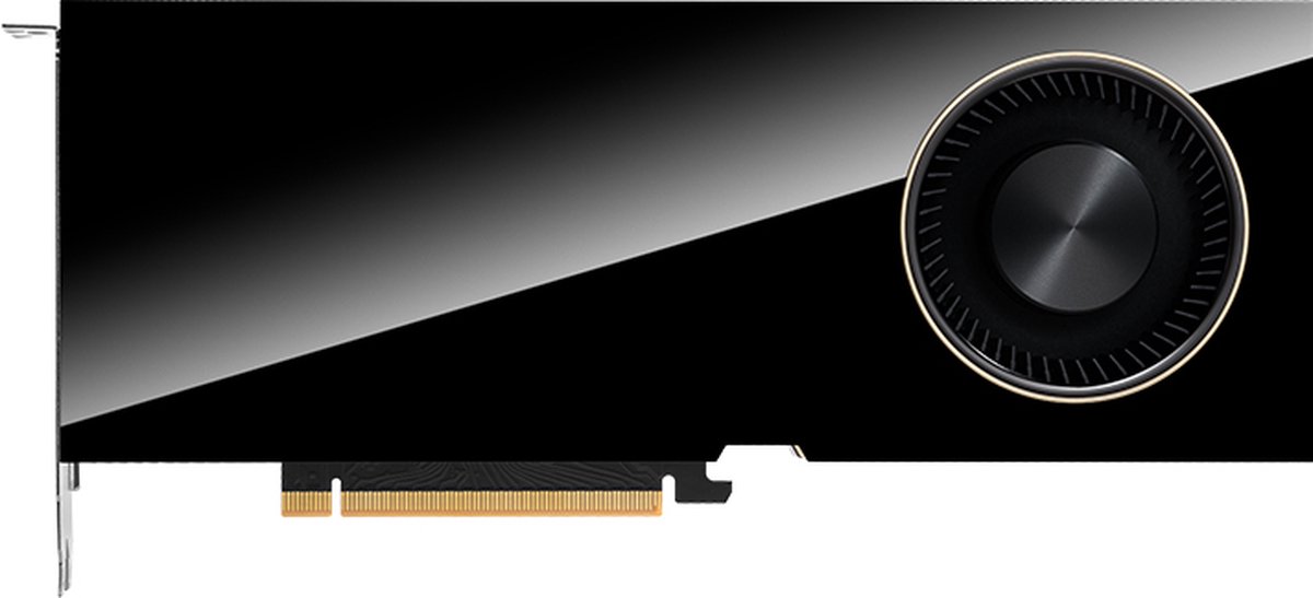 RTX 6000 Ada 48GB Videokaart - afbeelding 3
