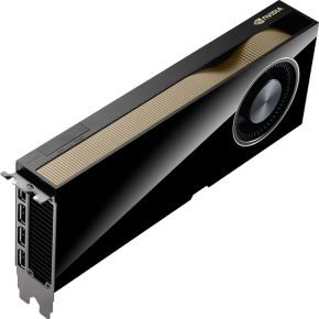 NVIDIA RTX 6000 Ada Generation 48GB GDDR6 - afbeelding 2