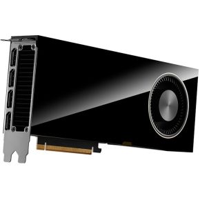 NVIDIA RTX 6000 Ada Generation 48GB GDDR6 - afbeelding 3