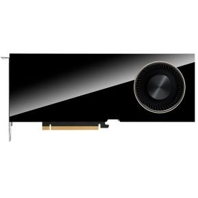 NVIDIA RTX 6000 Ada Generation 48GB GDDR6