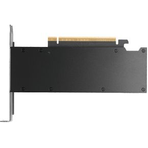 NVIDIA RTX PRO 2000 Blackwell 16GB Videokaart (Black) - afbeelding 2