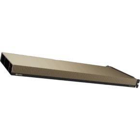 PNY TCSRTXPRO4500SE-PB