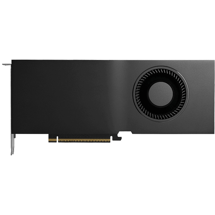 PNY PNY NVIDIA RTX PRO 5000 Blackwell Generation 72GB SB grafische kaart