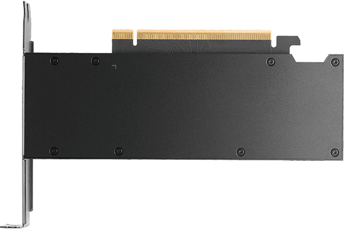 Pny rtx pro 2000 blackwell nvidia 826093 3 orig - PNY RTX PRO 2000 Blackwell 16GB GDDR7 Videokaart