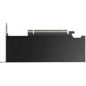 NVIDIA RTX Pro 4000 Blackwell Professional Graphics Card 24GB Videokaart (Black) - afbeelding 2